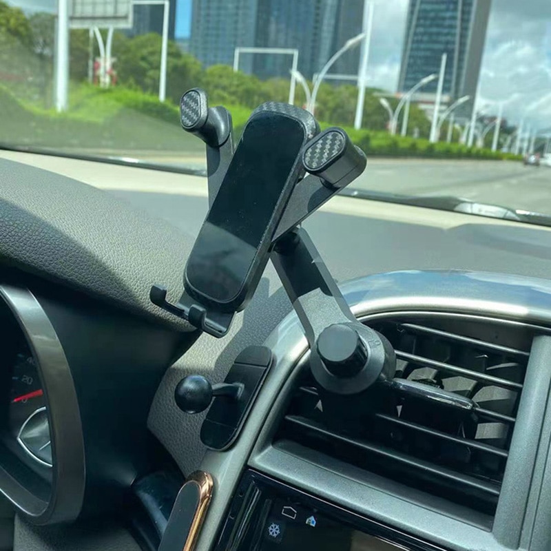 ޴ Ȧ,  ߷ ȯⱸ ũ, GPS ĵ , 360  ޴  Ȧ